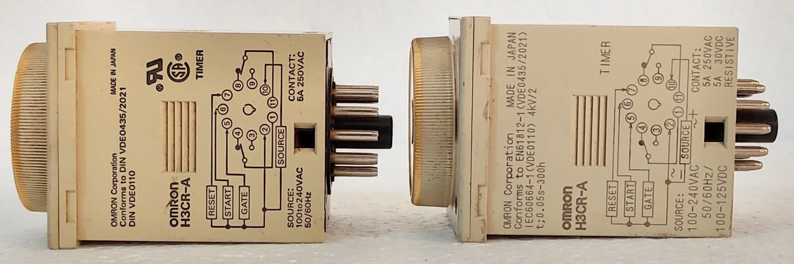 admin/uploads/uploads/OMRON H3CR-A MULTI TIMER 100240 VAC_2.webp